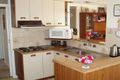 Property photo of 5 Panorama Road Evanston Park SA 5116
