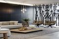 Property photo of 1D/9 Waterside Place Docklands VIC 3008