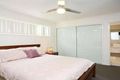 Property photo of 238A Riding Road Balmoral QLD 4171