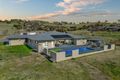 Property photo of 100 Shearer Drive Royalla NSW 2620