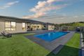 Property photo of 100 Shearer Drive Royalla NSW 2620