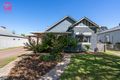 Property photo of 85 Palm Avenue Leeton NSW 2705