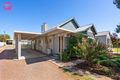 Property photo of 85 Palm Avenue Leeton NSW 2705