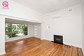 Property photo of 85 Palm Avenue Leeton NSW 2705