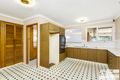 Property photo of 12 Shelley Street Winston Hills NSW 2153