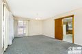 Property photo of 12 Shelley Street Winston Hills NSW 2153