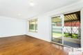 Property photo of 12 Shelley Street Winston Hills NSW 2153