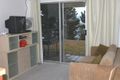 Property photo of 1/8 Townsend Street Jindabyne NSW 2627