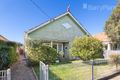 Property photo of 32 Denman Street Brunswick VIC 3056