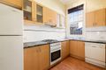 Property photo of 32 Denman Street Brunswick VIC 3056