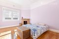 Property photo of 32 Denman Street Brunswick VIC 3056