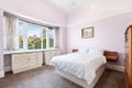 Property photo of 32 Denman Street Brunswick VIC 3056