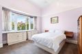 Property photo of 32 Denman Street Brunswick VIC 3056