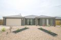 Property photo of 20 Harness Court Truganina VIC 3029