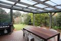 Property photo of 10 Adam Avenue Wheelers Hill VIC 3150