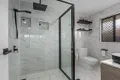 Property photo of 30 Ellen Circuit Springfield Lakes QLD 4300