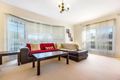 Property photo of 4 Acheron Street Doncaster VIC 3108