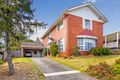 Property photo of 4 Acheron Street Doncaster VIC 3108