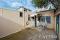 Property photo of 44 Wright Street Middle Park VIC 3206