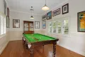 Property photo of 14 The Crescent Beecroft NSW 2119