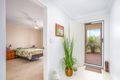 Property photo of 22 Regatta Boulevard Champion Lakes WA 6111