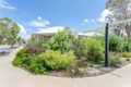 Property photo of 22 Regatta Boulevard Champion Lakes WA 6111