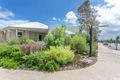 Property photo of 22 Regatta Boulevard Champion Lakes WA 6111