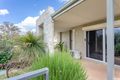 Property photo of 22 Regatta Boulevard Champion Lakes WA 6111