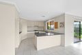 Property photo of 14 Galway Court Traralgon VIC 3844