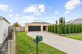 Property photo of 14 Galway Court Traralgon VIC 3844
