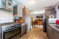 Property photo of 6 Gladys Crescent Athelstone SA 5076