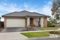 Property photo of 2 Coolbinia Avenue Werribee VIC 3030