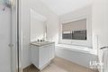 Property photo of 2 Coolbinia Avenue Werribee VIC 3030