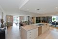 Property photo of 10 Sauerbiers Road Seaford Meadows SA 5169