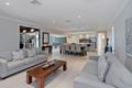 Property photo of 10 Sauerbiers Road Seaford Meadows SA 5169