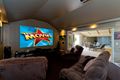 Property photo of 10 Sauerbiers Road Seaford Meadows SA 5169