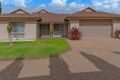 Property photo of 10 Sauerbiers Road Seaford Meadows SA 5169