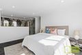 Property photo of 151 Alma Road North Perth WA 6006