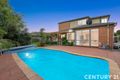 Property photo of 1 Dodd Lane Caroline Springs VIC 3023