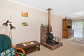 Property photo of 24 Blue Gum Avenue Wingham NSW 2429