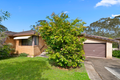 Property photo of 24 Blue Gum Avenue Wingham NSW 2429