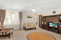 Property photo of 24 Blue Gum Avenue Wingham NSW 2429
