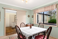 Property photo of 24 Blue Gum Avenue Wingham NSW 2429