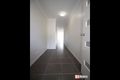 Property photo of 15 Fairlie Court Kallangur QLD 4503