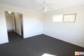 Property photo of 15 Fairlie Court Kallangur QLD 4503