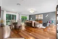 Property photo of 24 Furness Crescent Sinnamon Park QLD 4073
