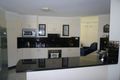 Property photo of 63 Settlers Way Mollymook NSW 2539