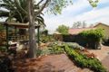 Property photo of 50 Cessnock Street Aberdare NSW 2325