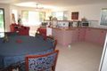 Property photo of 10 Lindsay Noonan Drive South West Rocks NSW 2431