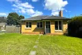 Property photo of 35 Brunei Crescent Heidelberg West VIC 3081